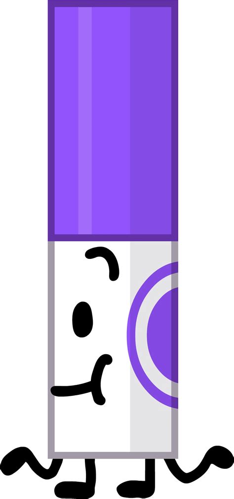 Bfdi marker - Firey was the first BFDI character to ever be created, and since BFDI is the first Object Show in existence, this also makes Firey the first object show character to ever be created ... Lollipop and Marker are the only characters with purple on their bodies •38. Donut is the only character who had a line in every BFB Episode •39.